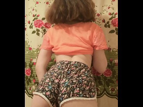 ❤️ Sexy jong baba wat haar kortbroek op kamera uittrek ☑ Gehaltepornografie by porn af.studiya-lpg-massazha-na-metro-vodnyj-stadion.ru ❤