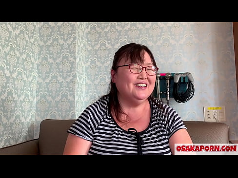 ❤️ Vet Japannese ma wys haar groot tiete en geniet 'n seksspeelding. ’n 51-jarige Asiatiese ma praat oor haar seksuele ervaring. Yukiko 1 OSAKAPORN vetterige milf ☑ Gehaltepornografie by porn af.studiya-lpg-massazha-na-metro-vodnyj-stadion.ru ❤