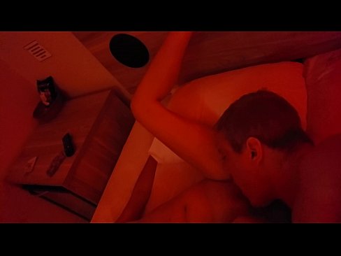 ❤️ Lek my nat poes. ☑ Gehaltepornografie by porn af.studiya-lpg-massazha-na-metro-vodnyj-stadion.ru ❤