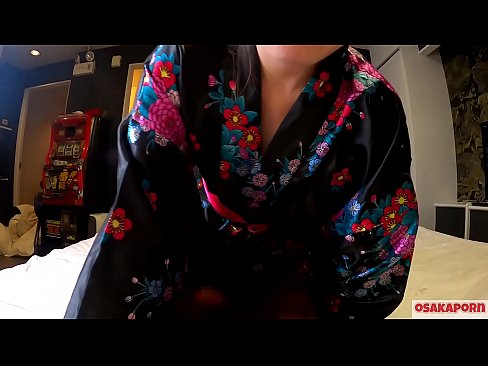 ❤️ Jong cosplay-meisie hou van seks tot orgasme met 'n spuit in 'n perdevrou en 'n blowjob. Asiatiese meisie met harige poes en pragtige tiete in tradisionele Japannese kostuum in amateurvideo wat masturbasie met fokspeelgoed wys. Sakura 3 OSAKAPORN. ☑ Gehaltepornografie by porn af.studiya-lpg-massazha-na-metro-vodnyj-stadion.ru ❤