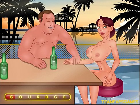 ❤️ Kruipkuur baba by bdsm oord 2 ☑ Gehaltepornografie by porn af.studiya-lpg-massazha-na-metro-vodnyj-stadion.ru ❤