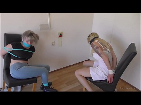❤️ Verslaaf / vasgebind en gesnoer / meisie in nood ☑ Gehaltepornografie by porn af.studiya-lpg-massazha-na-metro-vodnyj-stadion.ru ❤