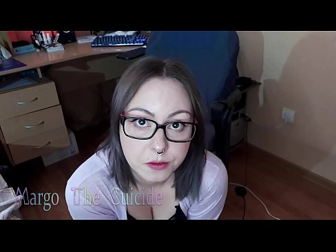 ❤️ Sexy meisie met bril suig dildo diep op kamera ☑ Gehaltepornografie by porn af.studiya-lpg-massazha-na-metro-vodnyj-stadion.ru ❤