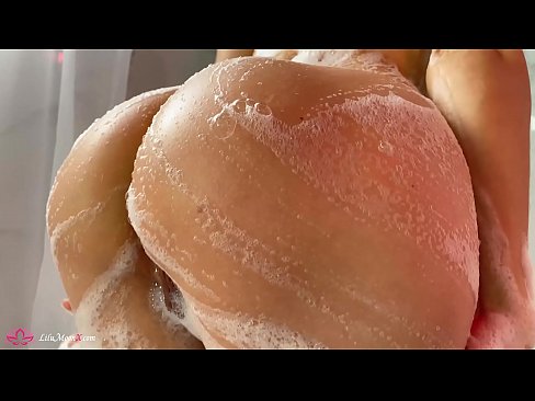 ❤️ Donkerkop masturbeer poes met vibrator tot intense orgasme in stort ☑ Gehaltepornografie by porn af.studiya-lpg-massazha-na-metro-vodnyj-stadion.ru ❤