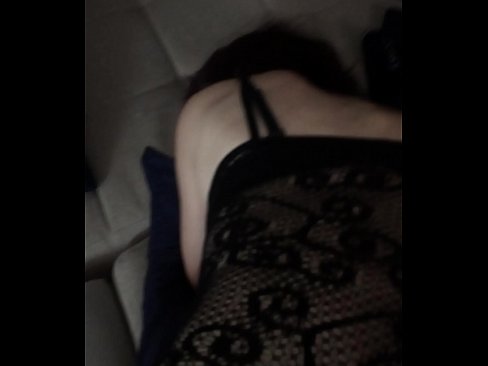 ❤️ Si ja perdasham babava Bugarka ka mene in stan. ☑ Gehaltepornografie by porn af.studiya-lpg-massazha-na-metro-vodnyj-stadion.ru ❤