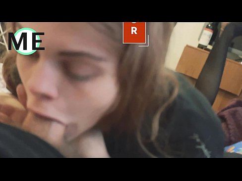 ❤️ Keelpiel, geskeurde broekiekouse en geskeurde hakke lekker om te ontmoet ☑ Gehaltepornografie by porn af.studiya-lpg-massazha-na-metro-vodnyj-stadion.ru ❤