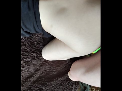 ❤️ Russiese meisie kreun huis anaal deel 2 ☑ Gehaltepornografie by porn af.studiya-lpg-massazha-na-metro-vodnyj-stadion.ru ❤