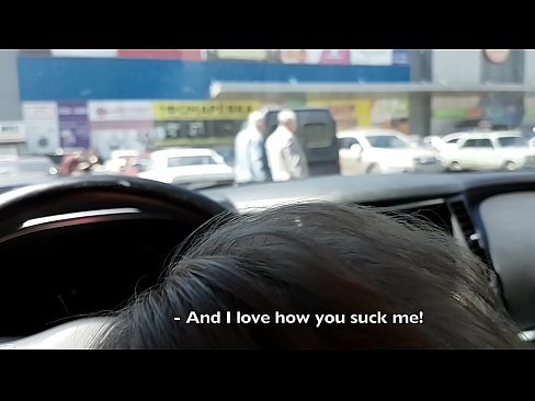 ❤️ Gesuig reg in die parkeerterrein buite die supermark ☑ Gehaltepornografie by porn af.studiya-lpg-massazha-na-metro-vodnyj-stadion.ru ❤