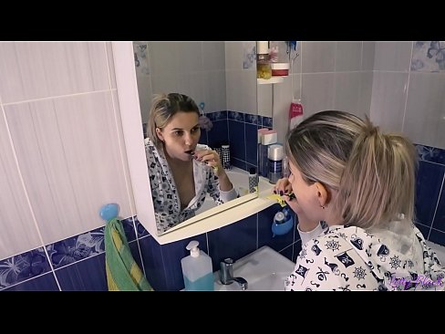 ❤️ Hack met jong in pajamas eindig oral cum in gat - lety swart ☑ Gehaltepornografie by porn af.studiya-lpg-massazha-na-metro-vodnyj-stadion.ru ❤
